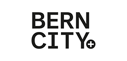 logo_berncity