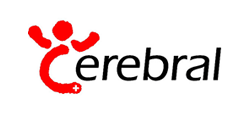 logo_cerebral