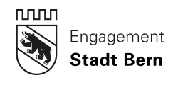 logo-stadtbern-2021