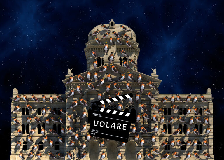 rvb24-1-Volare-Start