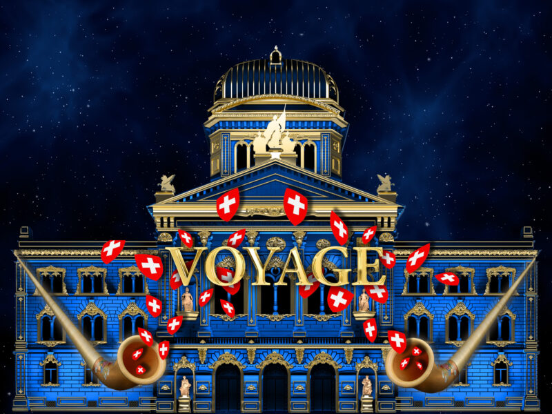 2_Voyage_©Lumine_Projections