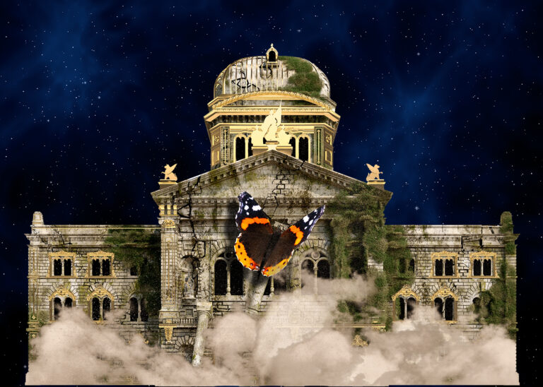 img-S-02-Veränderung
