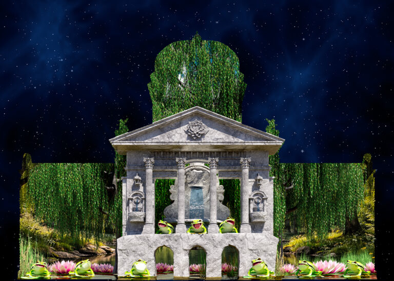 img-S-04-Froimg-Schkonzert
