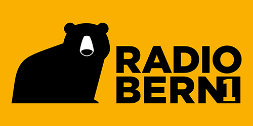 logo-partner-medien-radio-bern1