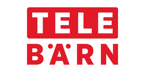 logo-tele-baern